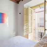 Balcones De Ollerias